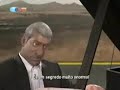 outro momento alto do CONTRA, em 30 de Março 2007