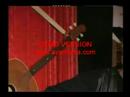RC & Vesa: The Gambler\ RC & Vesa: The Gambler\
