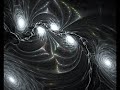 Three Minds - Engine