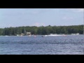 SST 120 Crosby Minnesota Heat 2
