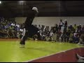meeting indaiatuba 2006   hip hop final
