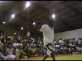 meeting indaiatuba 2006   hip hop final