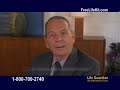 Life Insurance Settlement