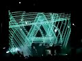 Chemical Brothers - Hey Boy, Hey Girl Summercase Barcelona