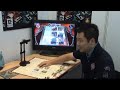 XGN Video: Presentatie The Eye of Judgement XGN Video: Presentatie The Eye of Judgement