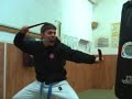 Remember the Name - Jiu Jiutsu