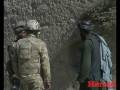 videos de 42-Commando on clearance patrol
