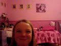 The Frances T Show =]