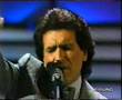 Toto Cutugno - Emozioni (Sanremo-88)