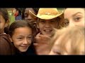 Camp Beaumont Summer Camps