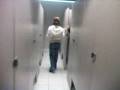 videos de ciencia ficcion.wmv