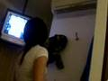 funy thai ek