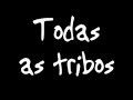Alma Selvagem, o Amor por Motocicleta - Trailer 1 Alma Selvagem, o Amor por Motocicleta - Trailer 1