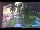 9800gtx+SC crysis 1920x1200 9800gtx+SC crysis 1920x1200