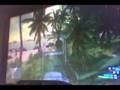 9800gtx+SC crysis 1920x1200