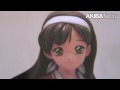 BOME - Master of Girl Figurines