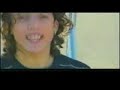 y la hice llorar _ jambao _