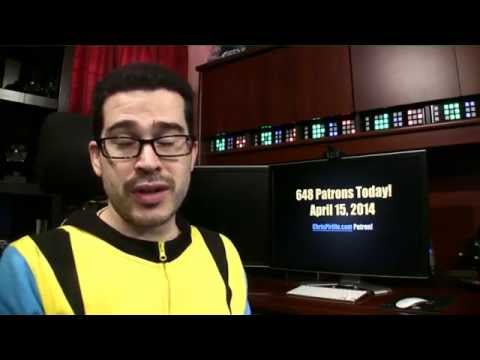 TLDR: Can You Identify an Android Phone by Touch?