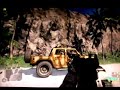 Crysis on Ati 4870