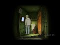 Da ich das Spiel noch nicht durchgespielt habe, wirds an einigen Stellen ein bisschen länger dauern. Ich versuch es möglichst gut zu schneiden, so dass es ansehbar ist :) Viel Spass!
