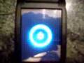 Funlights a1200