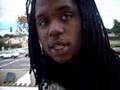 MAC BEN MYSPACE MESSAGE