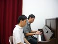 ayumi hamasaki - Scar ~adagio piano version~ ayumi hamasaki - Scar ~adagio piano version~