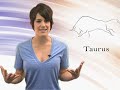 Taurus 11/23 Horoscope