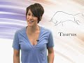 Taurus 11/23 Horoscope Taurus 11/23 Horoscope