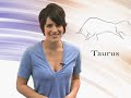 Taurus 11/23 Horoscope