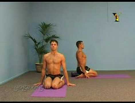 free online indian yoga films
