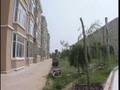 Building a New Home - Sustainable Sanitation