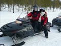 LAPONIA, FINLANDIA, FINLAND, LAPLAND, ROVANIEMI