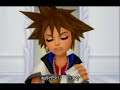 Re:COM - 4th Floor [Part 1 of 2]