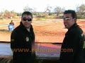 Final Santany 2007 Parte 2