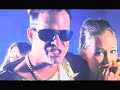 Electric Six \"Down at McDonnelzzz\" Electric Six \"Down at McDonnelzzz\"