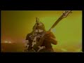 mot�rhead performed by mot�rhead (duh!!)