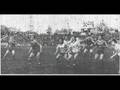 Tribute to FC Bukovina Chernivtsi
