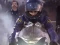 AMA/Prostar Valdosta qualifying highlights AMA/Prostar Valdosta qualifying highlights