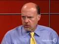Jim-Cramer-on-Macy-s