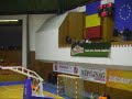 BC Mures - Elba Timisoara Part II