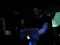 Jon Gaiser - live @ klubK4