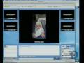 Donald Leka Demos Glide OS at D6 Conference with Walt Mossberg