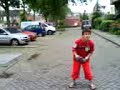 beste keeper