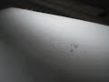 Me Drawing Manga