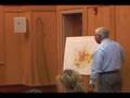 Weaverville Town Council Meeting September 2007 (clip 2 of 3
