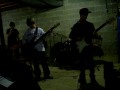 In Bloom cover by Jam Revolution