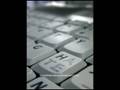 videos de Morgan Page - Peace & Hate (The Submarines Remix)