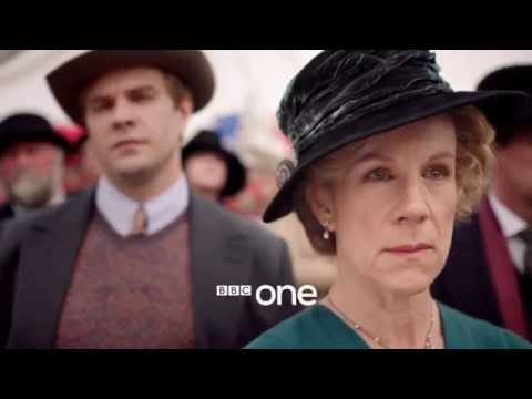 The Village Series 2: Trailer - BBC One