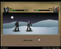 videos de Sinjid SOTW Speed Run 1/5